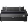 C11CF38401 s