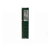 SL DDR3 Generic Front