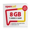 Vizualizace SIM pack Obra zek1 s