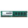 PSD34G1600L81 s
