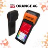 kasa fik orange 4g (4)