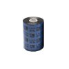 04800BK06045 s