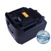 ATMA L14A1 20Q s