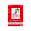GP 501A4 EUR 100 530x265 tcm126 1094718 s