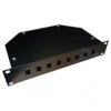 10 opticka vana 8xsc s