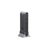 Acer 15in1 USB C Minidock HP.DSCAB.022 01