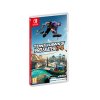 THPS 3 4 SWITCH 3Dbox EN s