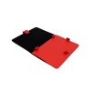 AIRENAiTabLeatherCase6Red s