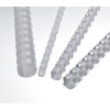 plasticcomb white 1 07 s