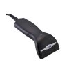 Cipherlab CCD1000 black s