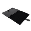 AIRENAiTabLeatherCase8Black s