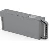 c13s210115 epson maintenance box tank t p series p s