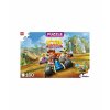 Puzzle Crash Team Racing Nitro Fueled A s