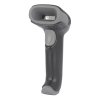 EPHV1472USB s