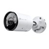 VIGI C355 2.8mm s
