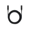SharpNEC USB C 7M cable s
