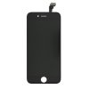iphone s