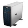 Dell T550 001 s