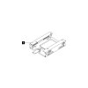 hdd cage kit s