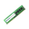 thinksystem s