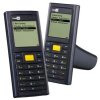1137 cpt 8200 s