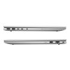 HP ProBook 4/G1ah/R3-210/16"/WUXGA/8GB/512GB/AMD int/W11H/Silver/3R