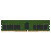 DDR4 2Rx8