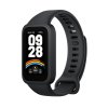 N69 black left45 s