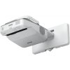 productpicture hires employee reseller enduser 685wi 2 png