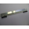 EPP7300945D s
