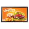 cz smart signage oh24b lh24ohbebgbxen 538854365 s