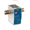 NDR 240 s