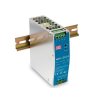 NDR 120 48 s