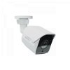 BC500 R4 768x768 s
