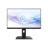 Modern AM273QP AI 1UM 1