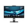 MSI PRO AP272P 14M