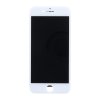 iphone 7 lcd display dotykova deska white oem 0 jp s