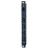 EPDU1016B FL V 520x520 s