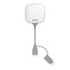 elpwt01 usb a a 01 s