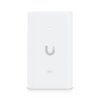 u poe plus plus 2 s