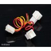 AK FY320 g01