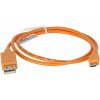 HP JY728A AP CBL SERU Console Adapter Cable s