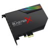 hero sound blasterx ae 5 plus s