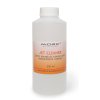 M10110 Jet cleaner s