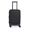 GP.LUG11.009 Acer Barcelona Carry on Luggage 20 01 s