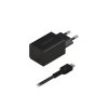 1 Adapter s