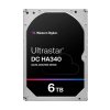 ultratar dc ha340 hdd 6tb 1 s