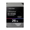 ultrastar dc hc590 hdd 26tb 1 s