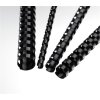 plasticcomb black 1 07 s s