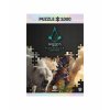 Puzzle Assassins Creed Valhalla A s